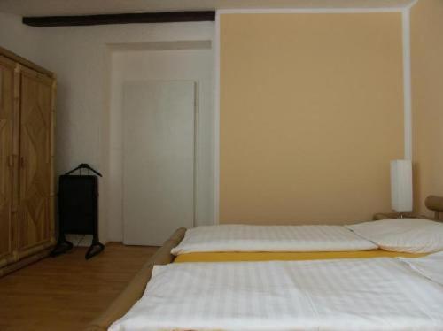 Parkhotel St.Georg โคโลญ สิ่งอำนวยความสะดวก รูปภาพ